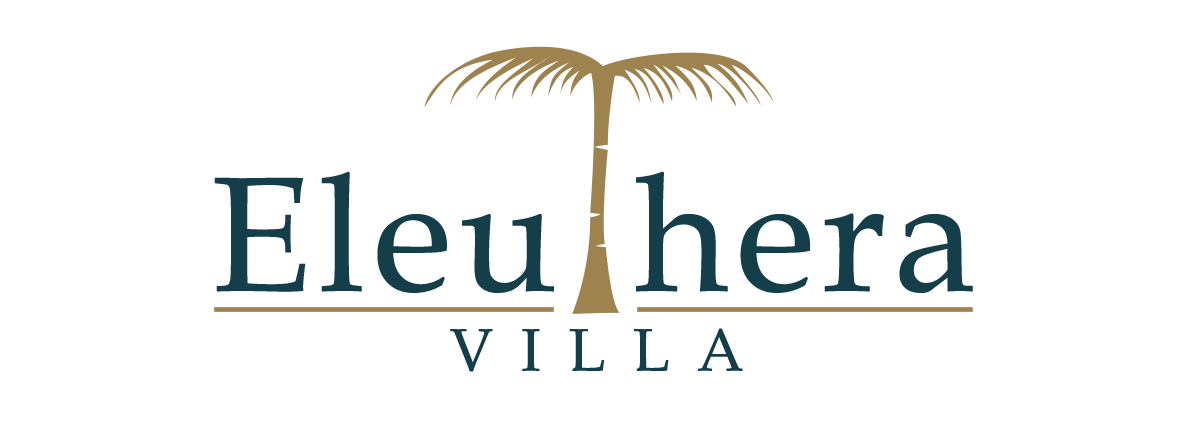 Villa Eleuthera Website